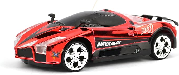 auldey 奥迪双钻 雷速登闪电冲线3 同款竞技版 遥控